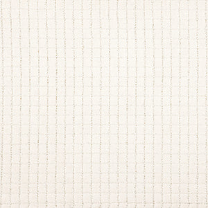 corina_nylon_broadloom_patterson-flynn-martin_pfm