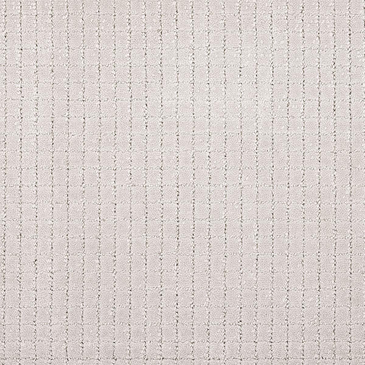 corina_nylon_broadloom_patterson-flynn-martin_pfm