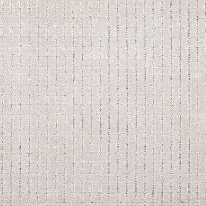 corina_nylon_broadloom_patterson-flynn-martin_pfm