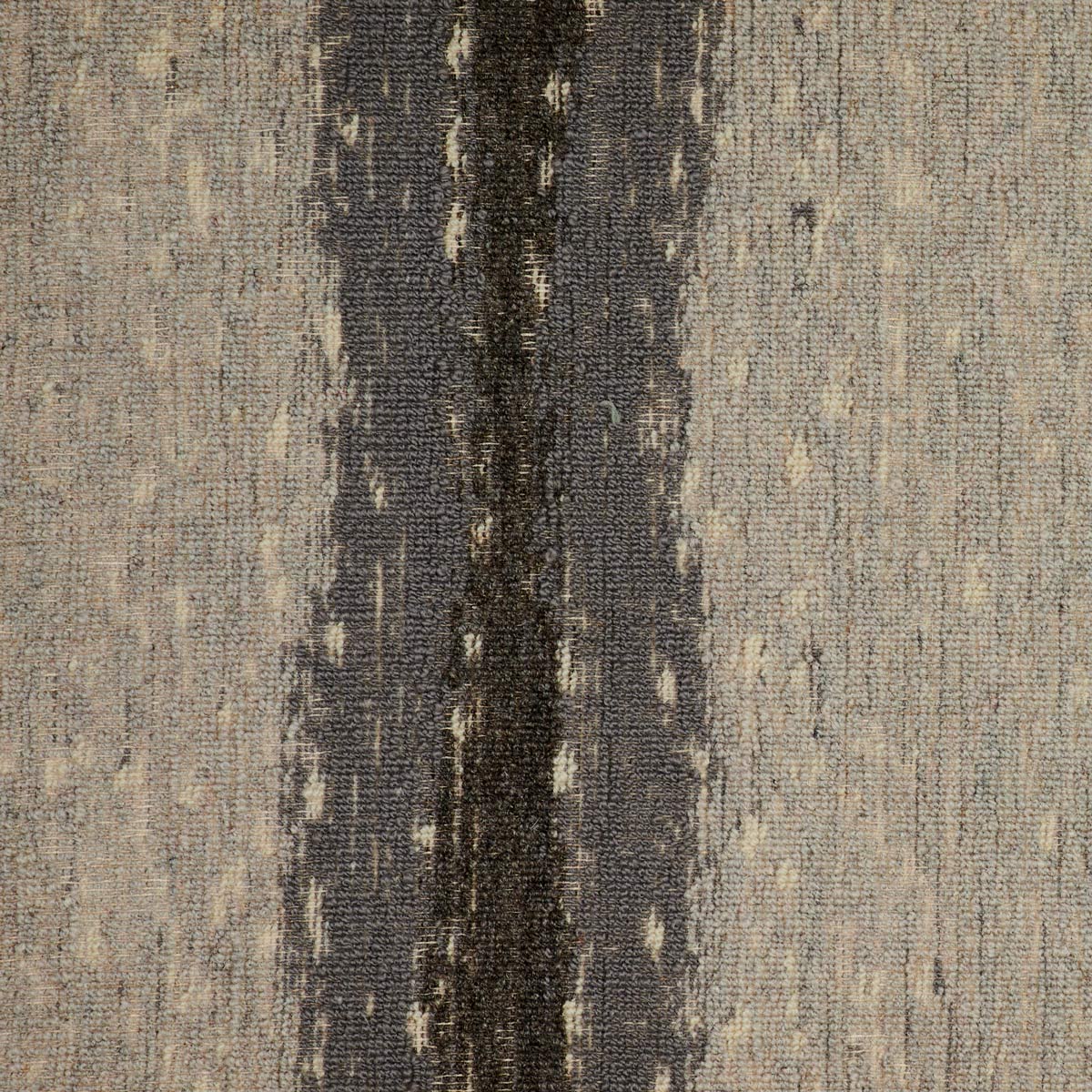 penza-antelope_wool_broadloom_patterson-flynn-martin_pfm