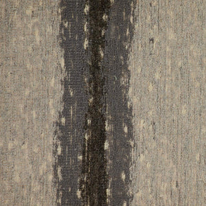 penza-antelope_wool_broadloom_patterson-flynn-martin_pfm