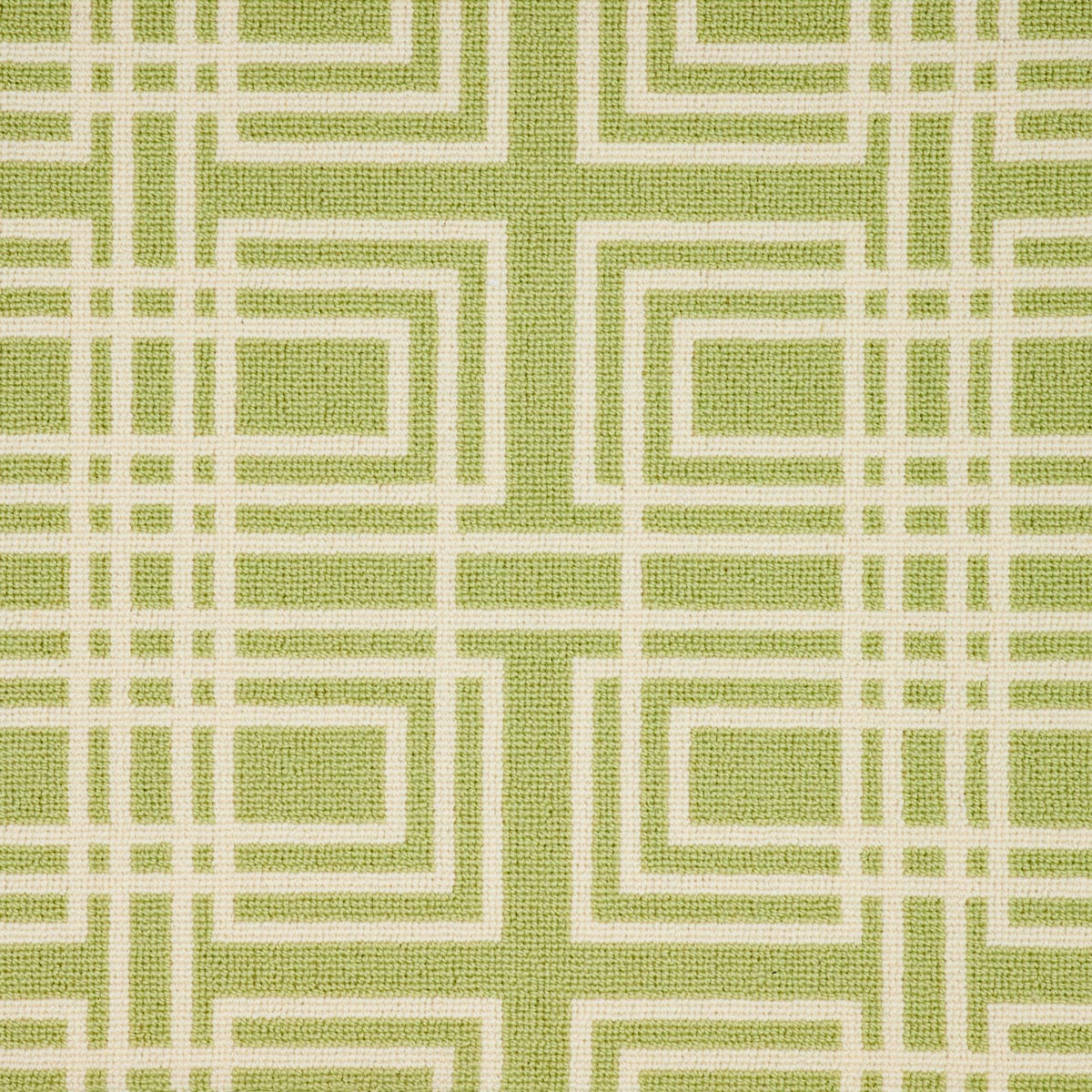 maddox_wool_broadloom_patterson-flynn-martin_pfm