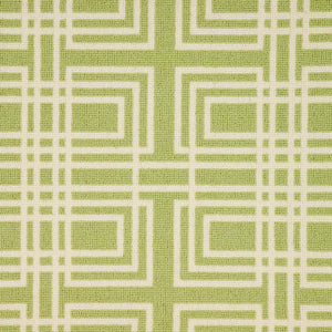 maddox_wool_broadloom_patterson-flynn-martin_pfm