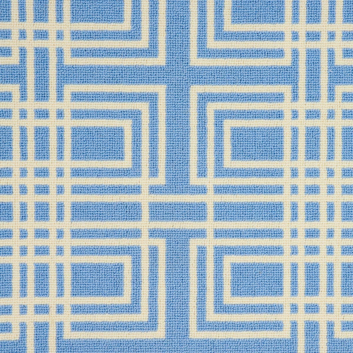 maddox_wool_broadloom_patterson-flynn-martin_pfm