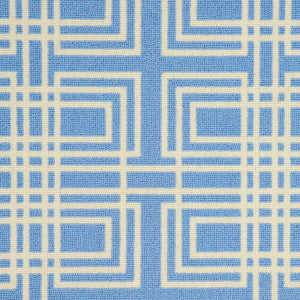 maddox_wool_broadloom_patterson-flynn-martin_pfm