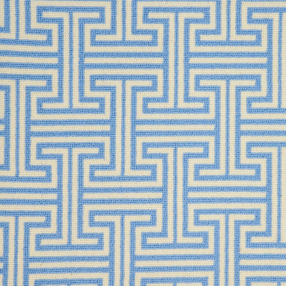 laila_wool_broadloom_patterson-flynn-martin_pfm