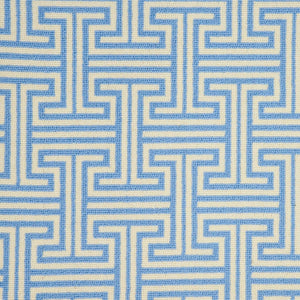 laila_wool_broadloom_patterson-flynn-martin_pfm