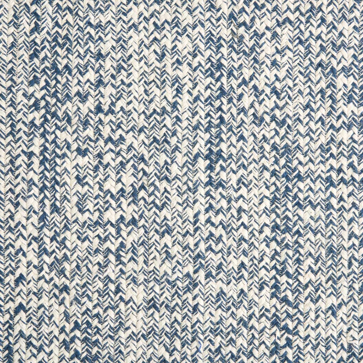 superior-bay_polysilk_broadloom_patterson-flynn-martin_pfm
