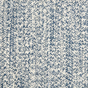 superior-bay_polysilk_broadloom_patterson-flynn-martin_pfm