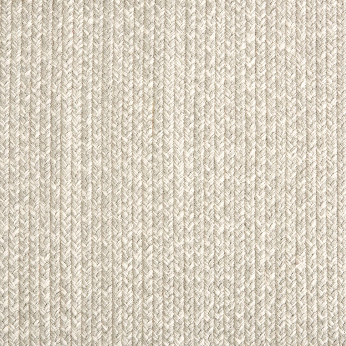 superior-bay_polysilk_broadloom_patterson-flynn-martin_pfm
