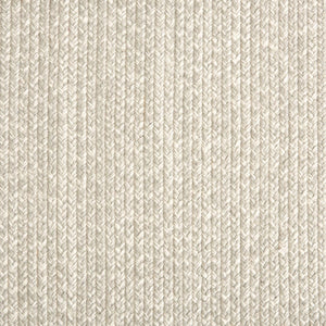 superior-bay_polysilk_broadloom_patterson-flynn-martin_pfm