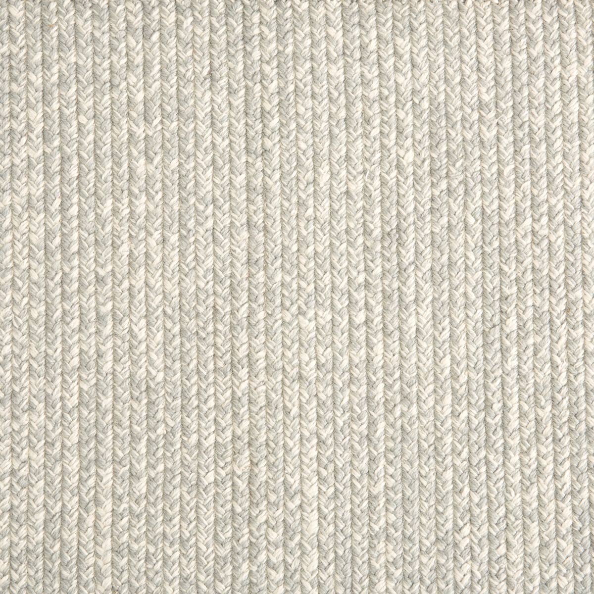 superior-bay_polysilk_broadloom_patterson-flynn-martin_pfm