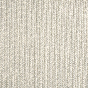 superior-bay_polysilk_broadloom_patterson-flynn-martin_pfm