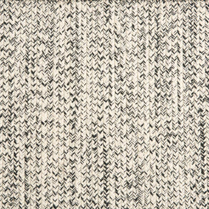 superior-bay_polysilk_broadloom_patterson-flynn-martin_pfm