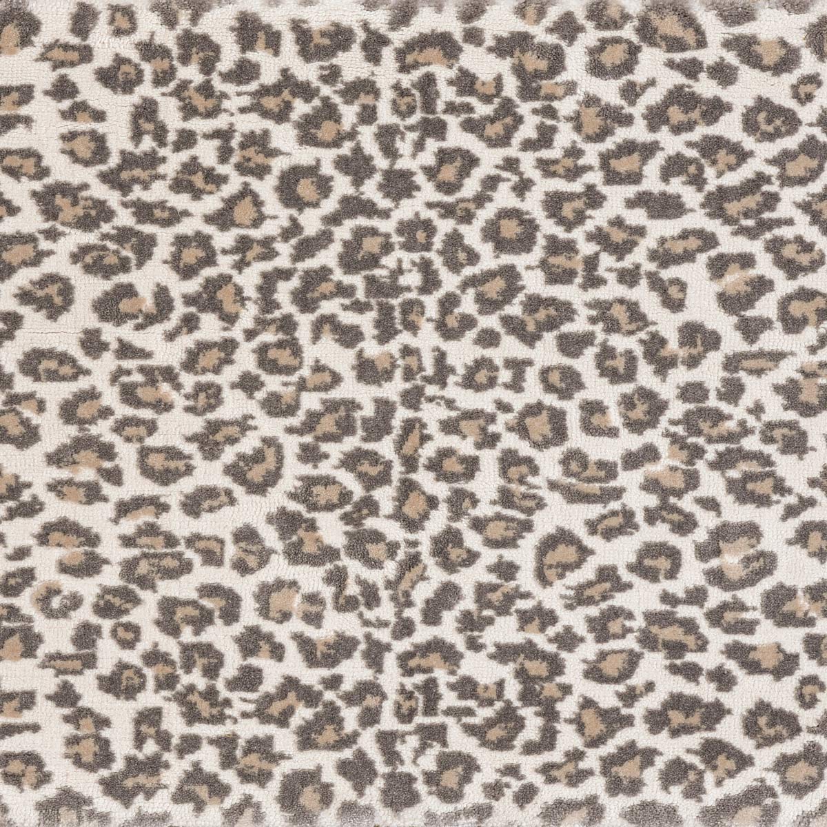 jayson_polypropylene-polyester_broadloom_patterson-flynn-martin_pfm