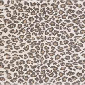 jayson_polypropylene-polyester_broadloom_patterson-flynn-martin_pfm