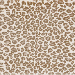 jayson_polypropylene-polyester_broadloom_patterson-flynn-martin_pfm