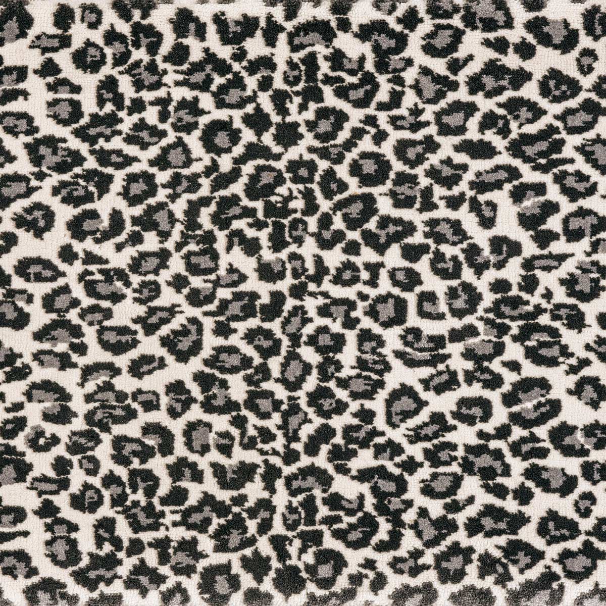 jayson_polypropylene-polyester_broadloom_patterson-flynn-martin_pfm