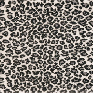 jayson_polypropylene-polyester_broadloom_patterson-flynn-martin_pfm