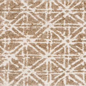 arnice_polypropylene-polyester_broadloom_patterson-flynn-martin_pfm