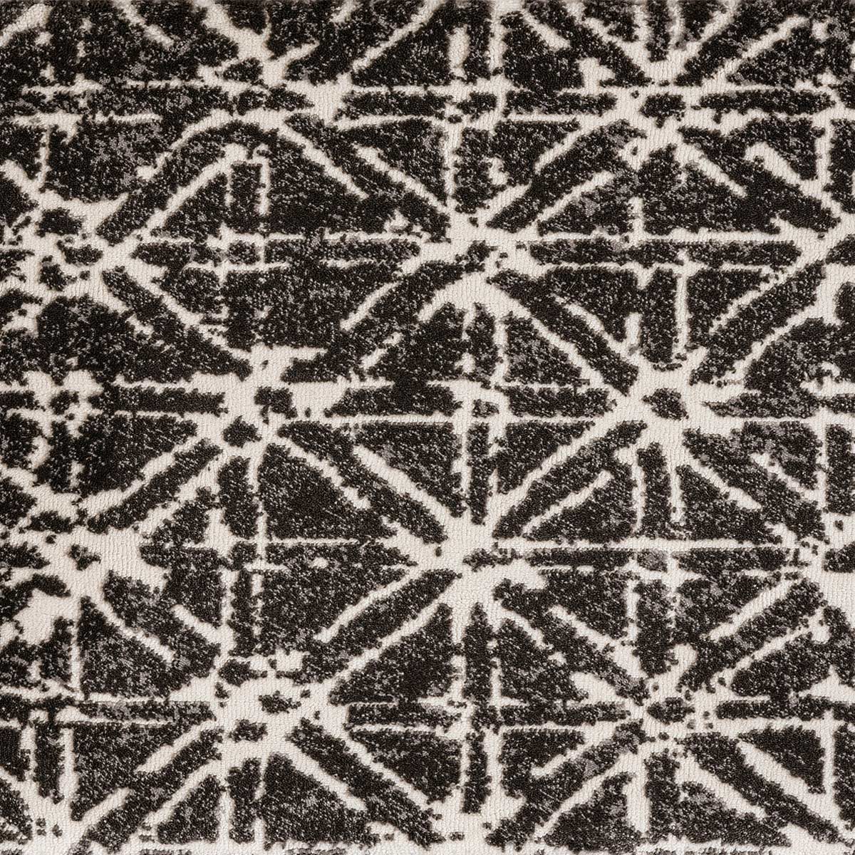 arnice_polypropylene-polyester_broadloom_patterson-flynn-martin_pfm