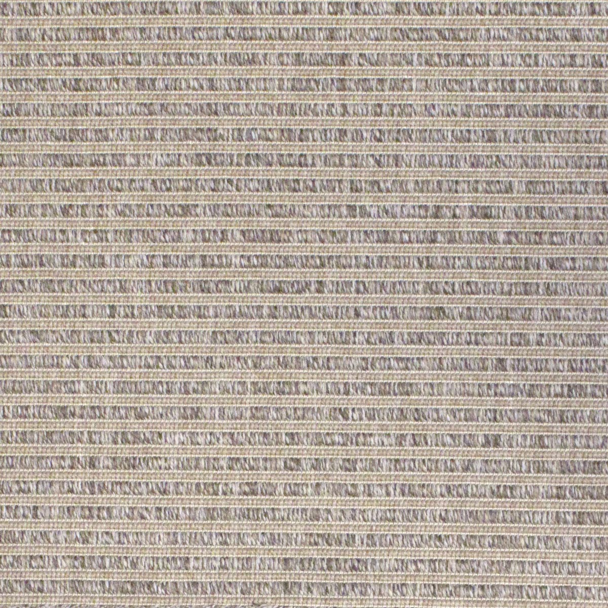 gustavo_polypropylene_broadloom_patterson-flynn-martin_pfm