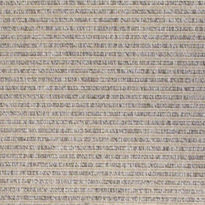 gustavo_polypropylene_broadloom_patterson-flynn-martin_pfm