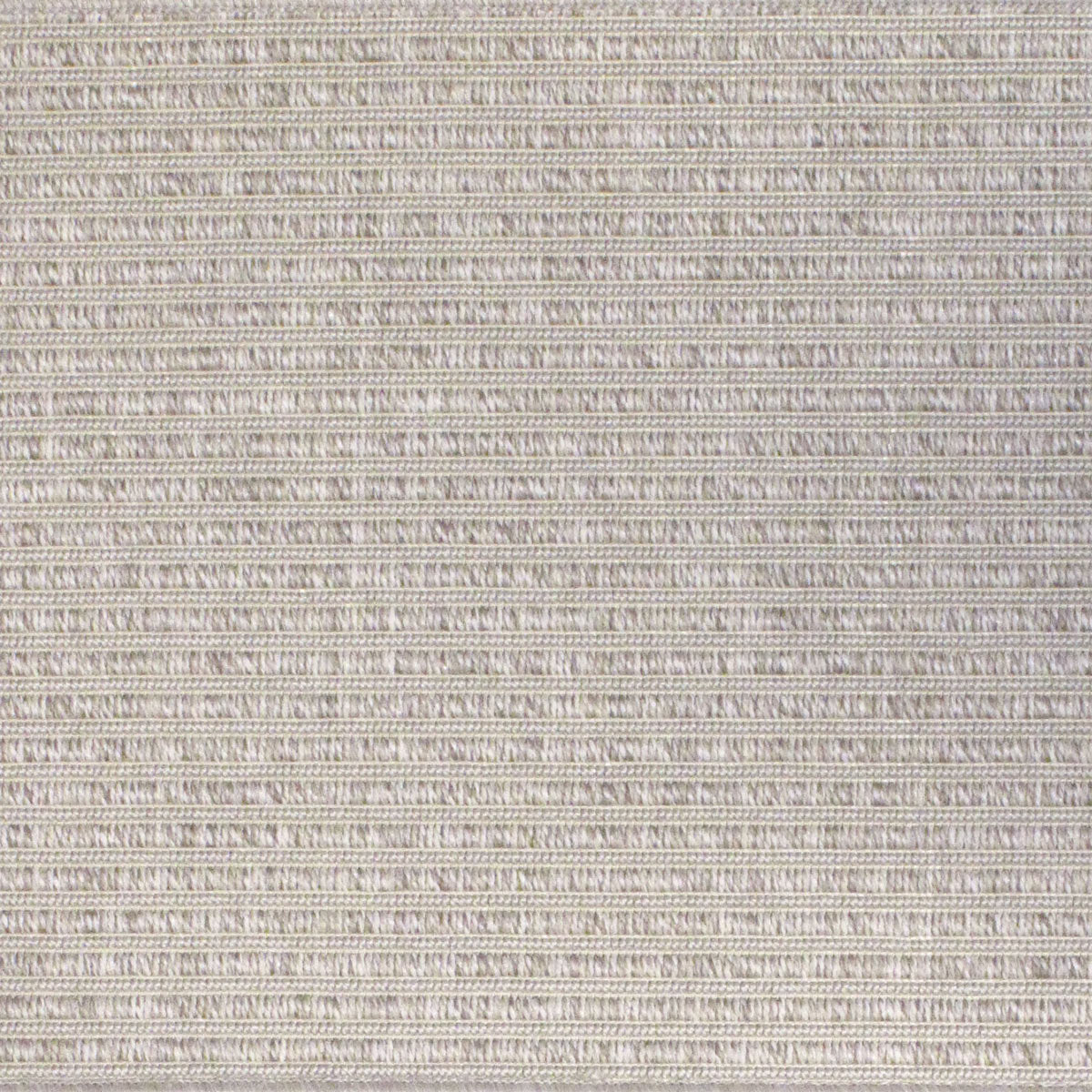 gustavo_polypropylene_broadloom_patterson-flynn-martin_pfm