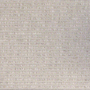 gustavo_polypropylene_broadloom_patterson-flynn-martin_pfm