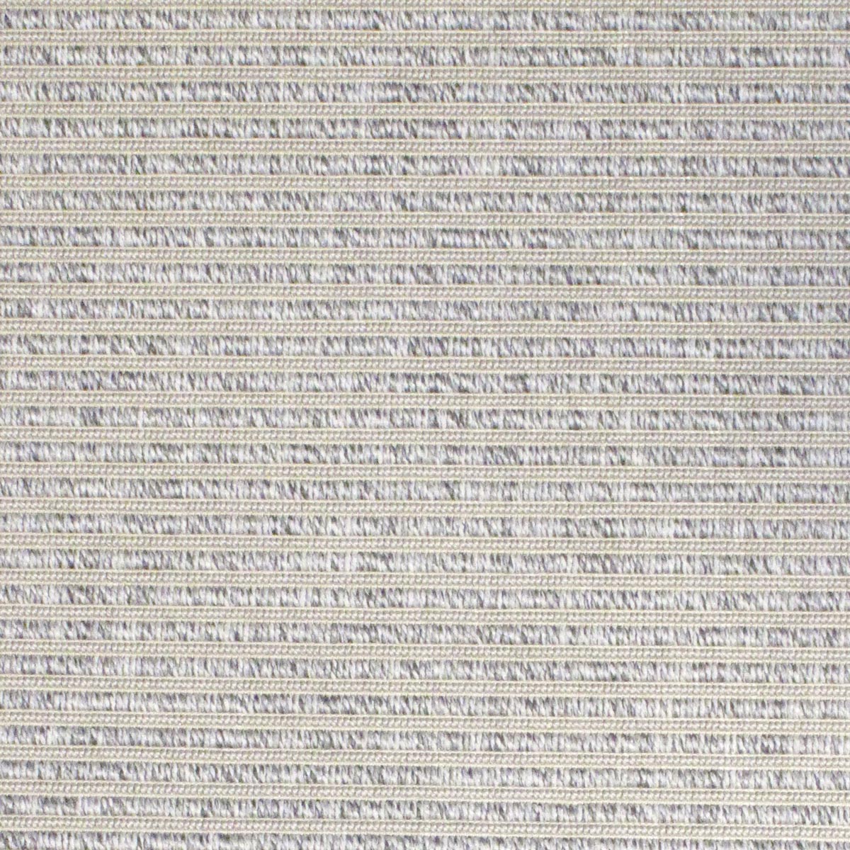 gustavo_polypropylene_broadloom_patterson-flynn-martin_pfm