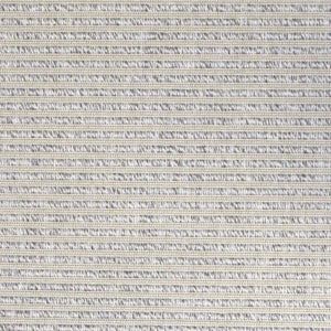 gustavo_polypropylene_broadloom_patterson-flynn-martin_pfm