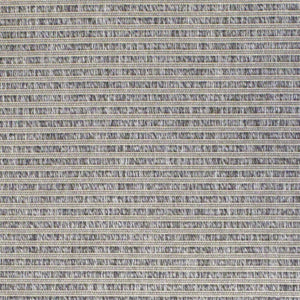 gustavo_polypropylene_broadloom_patterson-flynn-martin_pfm