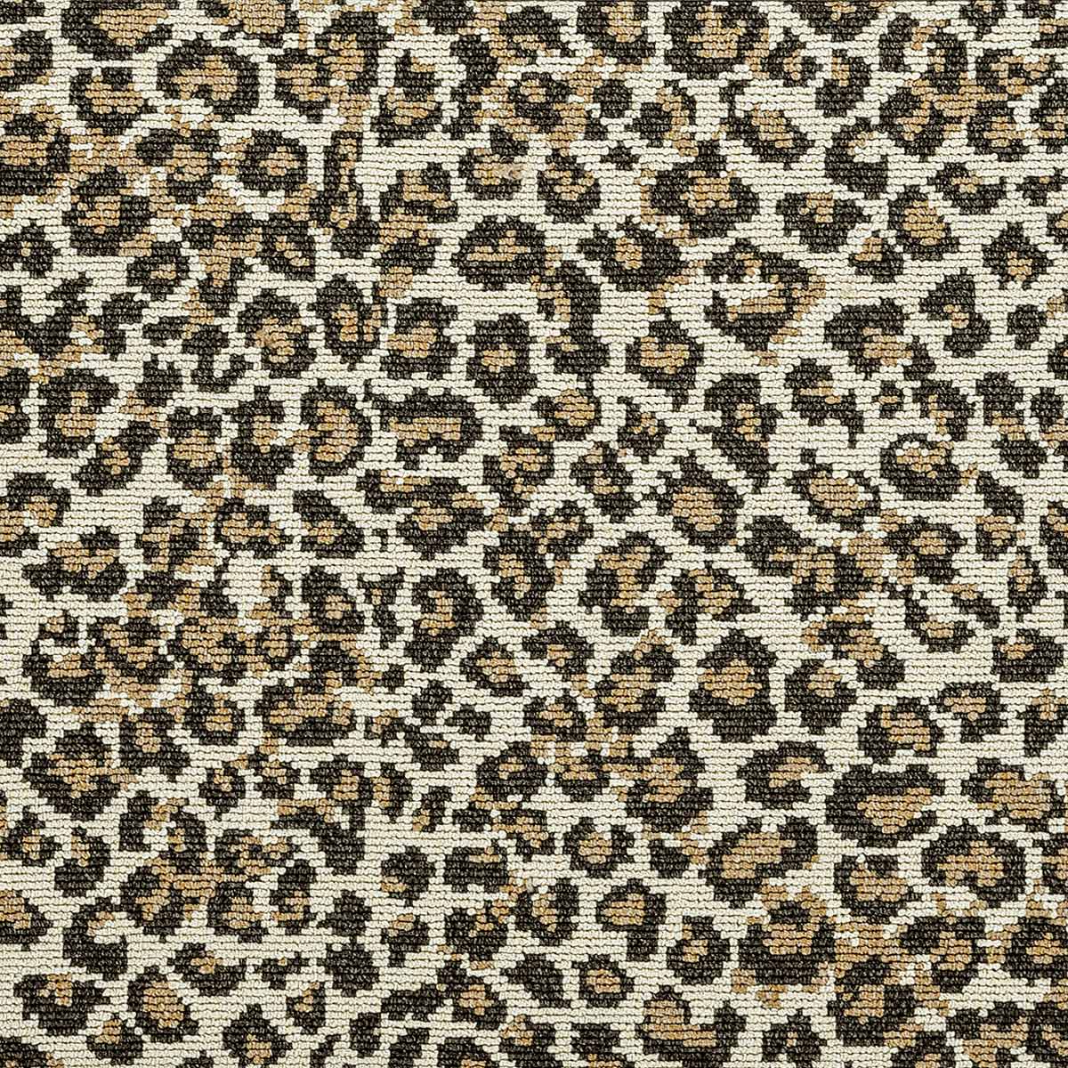 wooten_polypropylene_broadloom_patterson-flynn-martin_pfm