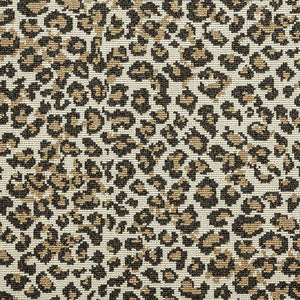 wooten_polypropylene_broadloom_patterson-flynn-martin_pfm