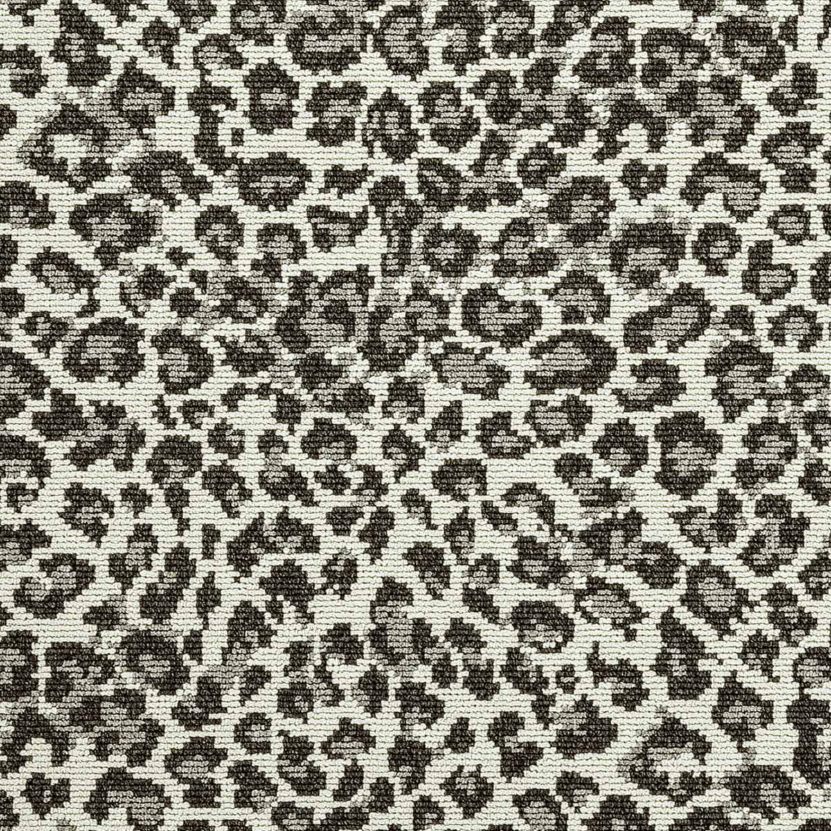 wooten_polypropylene_broadloom_patterson-flynn-martin_pfm