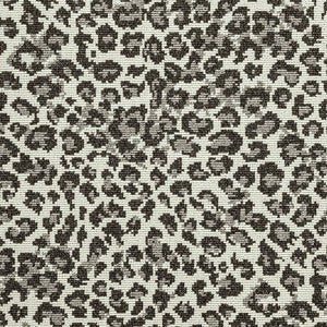 wooten_polypropylene_broadloom_patterson-flynn-martin_pfm