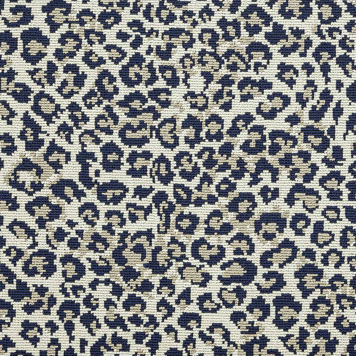 wooten_polypropylene_broadloom_patterson-flynn-martin_pfm