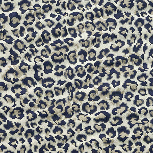 wooten_polypropylene_broadloom_patterson-flynn-martin_pfm