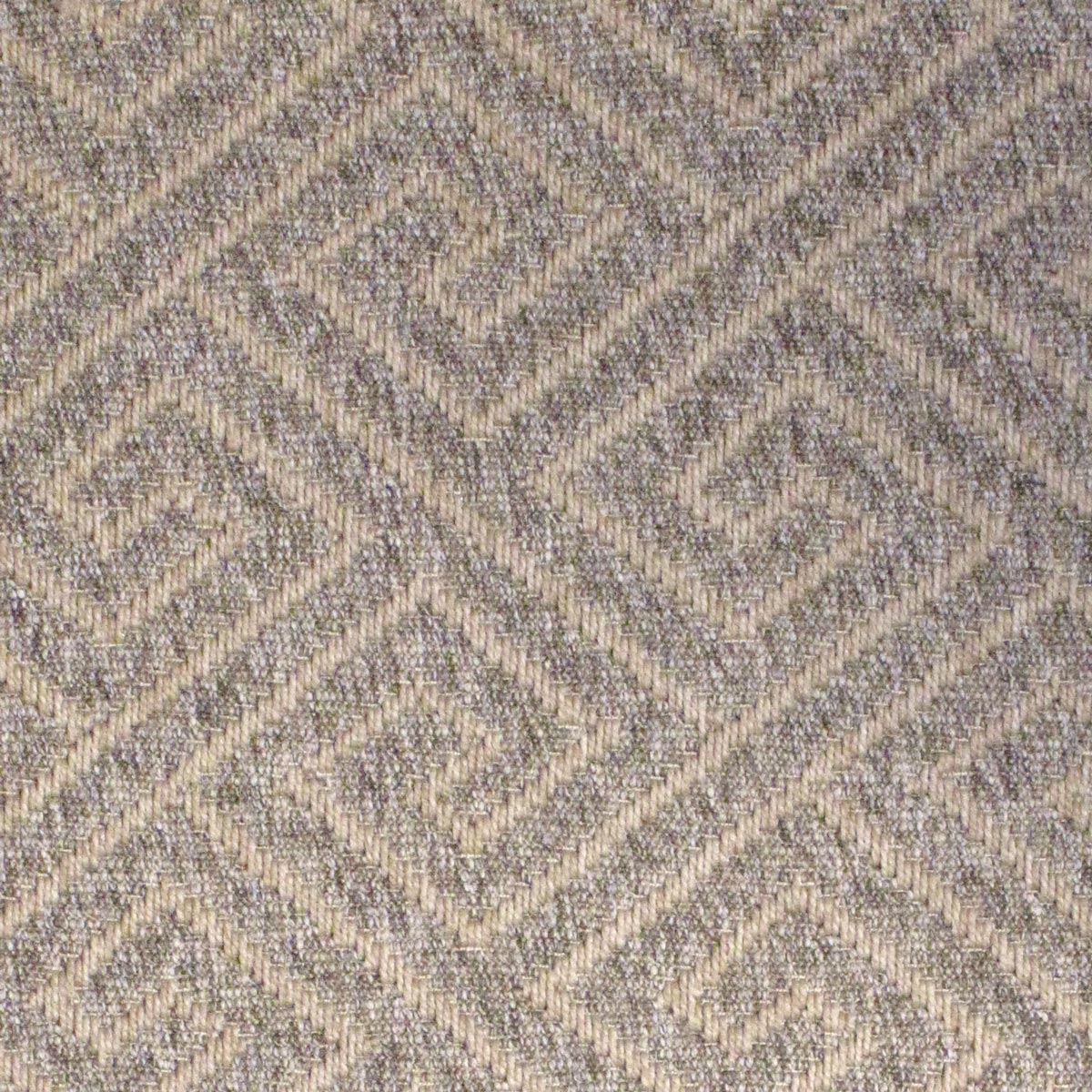goodwin_polypropylene_broadloom_patterson-flynn-martin_pfm