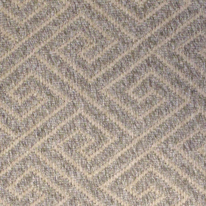 goodwin_polypropylene_broadloom_patterson-flynn-martin_pfm