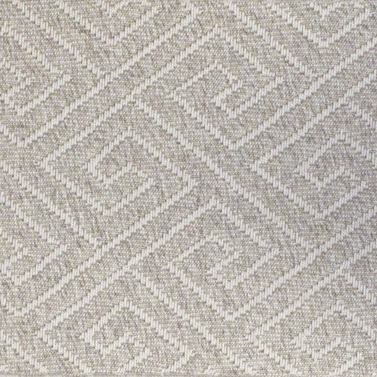 goodwin_polypropylene_broadloom_patterson-flynn-martin_pfm