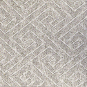 goodwin_polypropylene_broadloom_patterson-flynn-martin_pfm