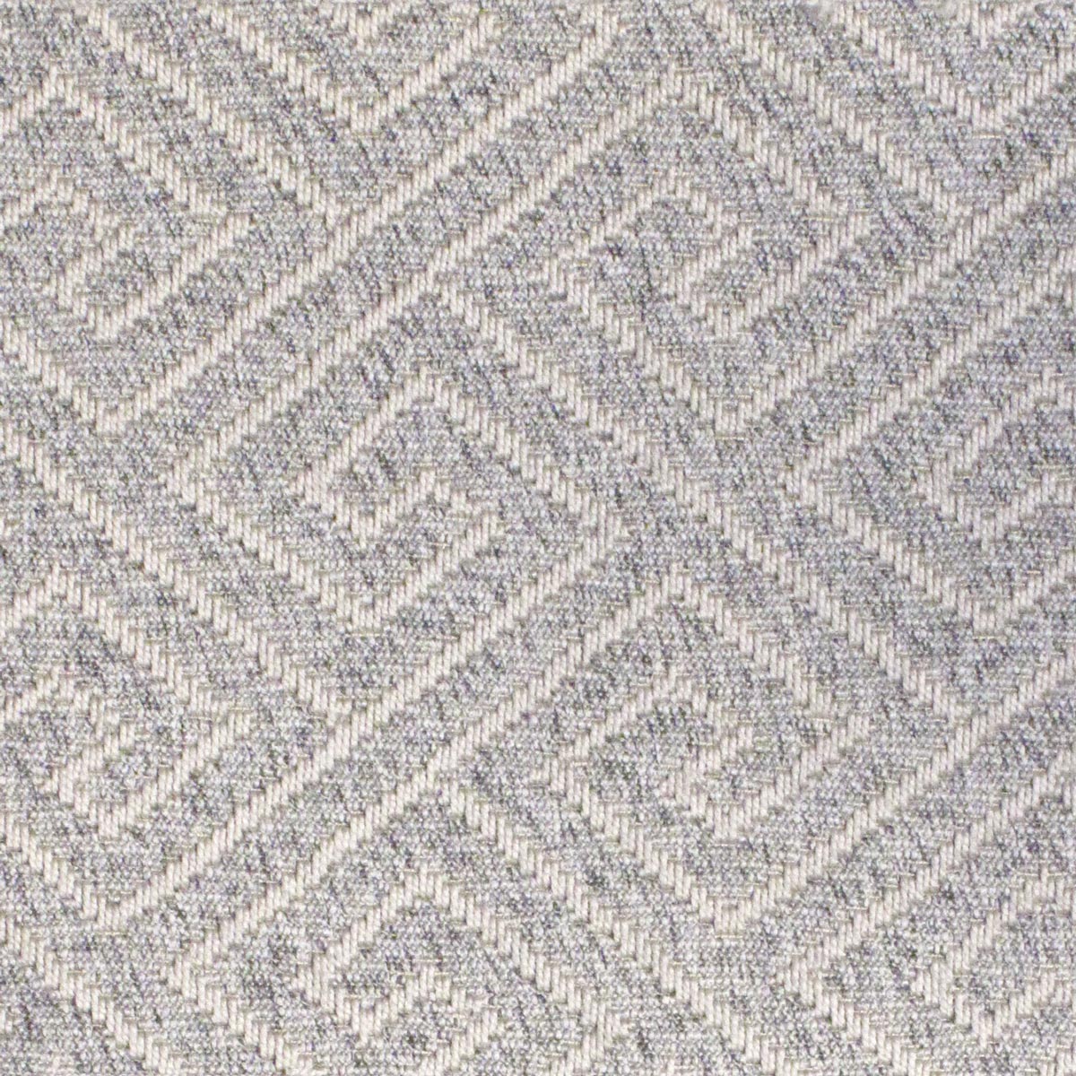 goodwin_polypropylene_broadloom_patterson-flynn-martin_pfm