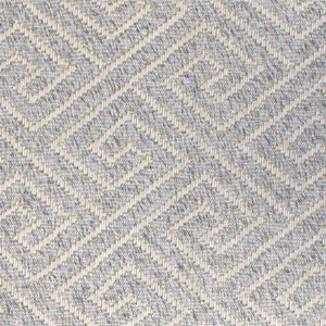 goodwin_polypropylene_broadloom_patterson-flynn-martin_pfm