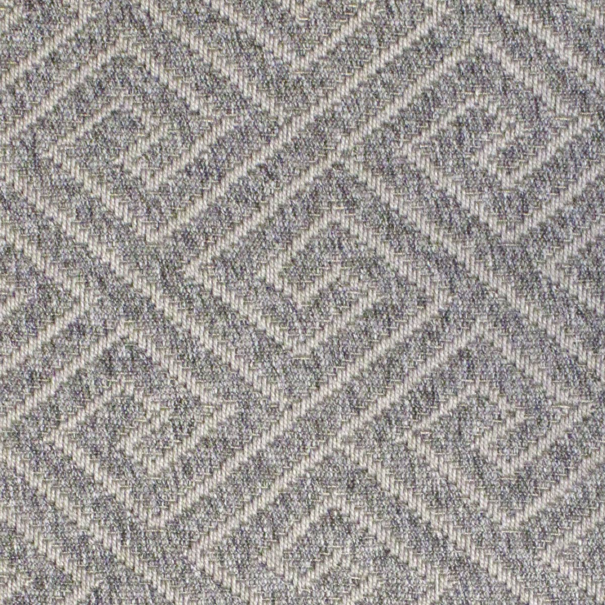 goodwin_polypropylene_broadloom_patterson-flynn-martin_pfm