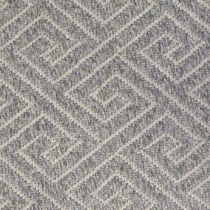 goodwin_polypropylene_broadloom_patterson-flynn-martin_pfm