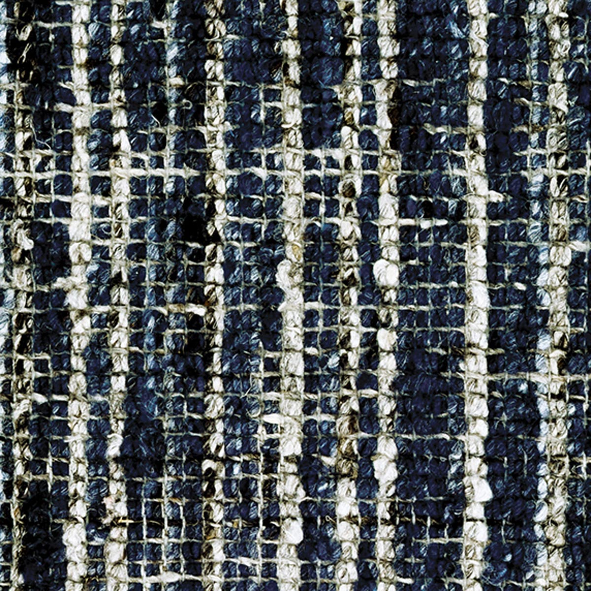 simply-madre_wool-polyester_broadloom_patterson-flynn-martin_pfm