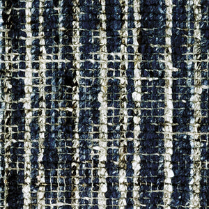 simply-madre_wool-polyester_broadloom_patterson-flynn-martin_pfm