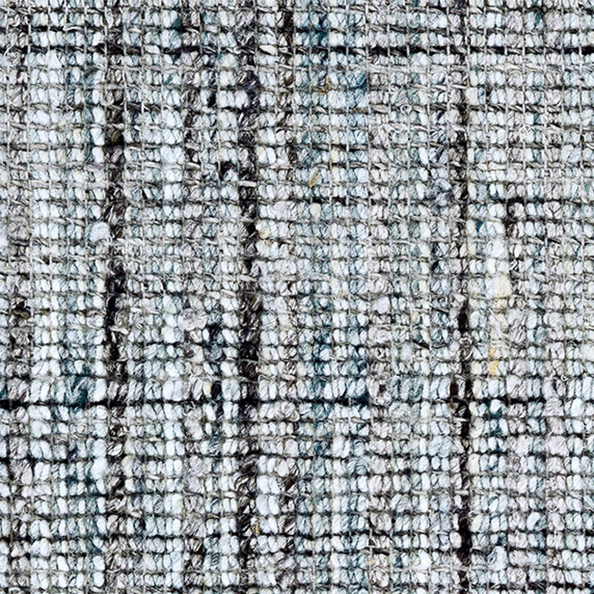 simply-madre_wool-polyester_broadloom_patterson-flynn-martin_pfm