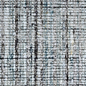 simply-madre_wool-polyester_broadloom_patterson-flynn-martin_pfm